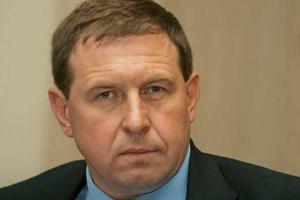 Илларионов назвал сумму, которую Кремль потратил на войну в Украине