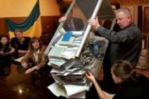 Климкин: Переселенцы с Донбасса должны принимать участие в выборах