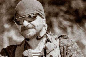 В оккупированном Донбассе бунтуют боевики против задержки зарплат