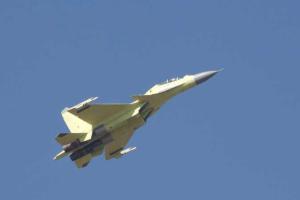 В России опровергли сообщения об авиаударах по Пальмире