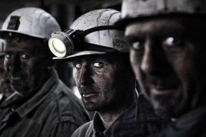 В "ЛНР" разгорелся скандал из-за просьбы шахтеров дать им выходной