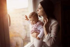 Ученые назвали самый эффективный способ, как быстро зачать ребенка