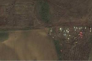 Секретный полигон "ЛНР" показал обновленный Яндекс