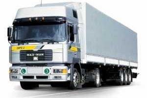 В Мининфраструктуре сообщили, что грузоперевозки между Украиной и Россией будут возобновлены