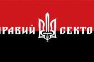 Задержан организатор сепаратистского митинга в Чонгаре, - Гданов