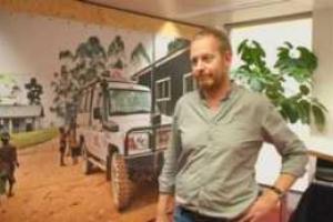В Донецке сепаратисты запретили миссию "Врачей без границ"
