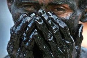 США поддержала законопроект об экспорте нефти