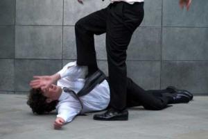 Ученые доказали, что злые мужчины умирают раньше