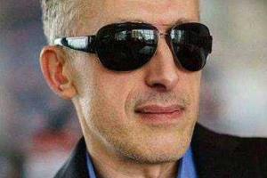 Пономарь опубликовал список самых важных новостей за неделю