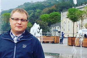 Нусс: В Украине стартует экстренная "ручная люстрация"