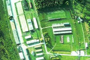 Ааэроразведка подразделения «Север» призывает общество оставаться в состоянии «повышенной готовности»