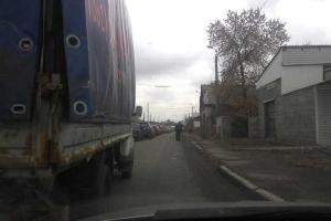 Ситуация на пунктах пропуска желает лучшего, -  Донбасс SOS