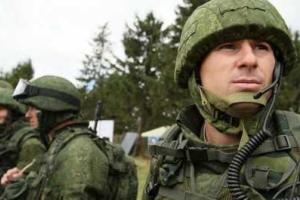 Кремль наложил гриф "Секретно" на информацию о потерях российских войск в Сирии