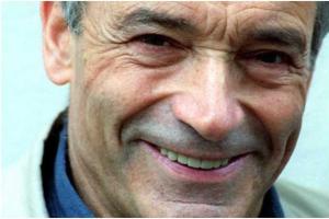 Как Валентин Гафт зарабатывает на сенсации