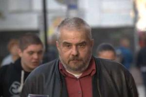 В Киеве умер автор патриотических песен, активист Евромайдана Андрей Панчишин