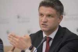 Альтернативы ВНО в Украине нет, - Шимкив