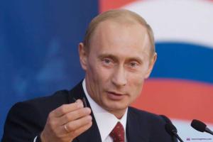 Пономарь: Лавров и Путин столько бреда наговорили, что это войдет в книгу рекордов Гиннеса