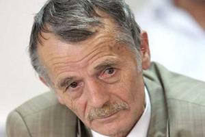 Энергоблокада Крыма: мнение жителей Украины. Видео