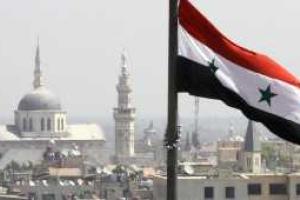 Россияне все выжигают и сравнивают с землей, рассказали сирийские повстанцы