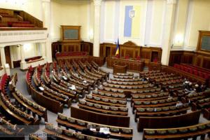 Продолжается заседание Комитета по вопросам предотвращения и противодействия коррупции