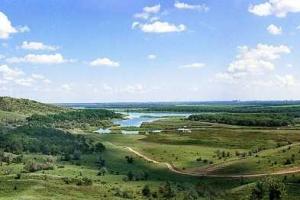 В Донецкой области переименуют 47 населенных пунктов 