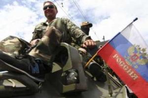 Военный эксперт: События на Донбассе ведут к замораживанию конфликта и появлению еще одного Приднестровья