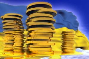 МВФ видит положительные изменения в экономике Украины