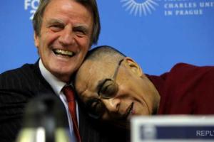 Кушнер: Есть треугольник – Сирия-Украина-Иран, внутри него находится Путин