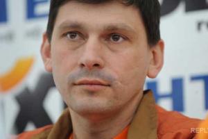 Журналист: Уход России с Донбасса – это иллюзия