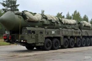 Рабинович назвал Путина наркоманом ставок