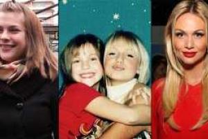  Виктория Лопырева впервые прокомментировала конфликт в своей семье