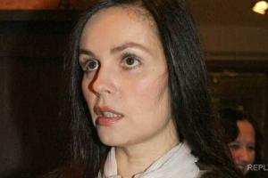 Навальный: Скоро простые россияне узнают много интересного о российских политиках