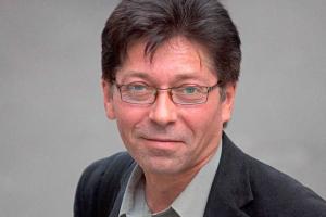 Российский журналист написал такой "сценарий" событий в России, что 90-е будем вспоминать с радостью