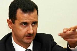 Башар Асад уже не нужен Сирии, - заявил глава МИД Саудовской Аравии