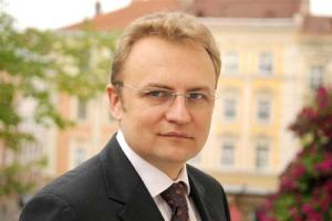 Взрыв во дворе Андрея Садового - теракт