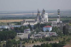 Количество травмированных на шахте "Краснолиманская" возросло, - СМИ