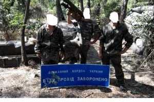 Боевики "ЛДНР" не хотят прекращения боевых действий на Донбассе