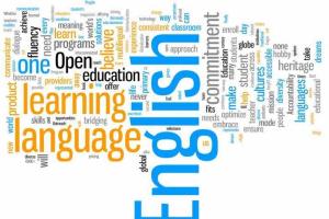 Для переселенцев открыли программу бесплатного изучения английского языка