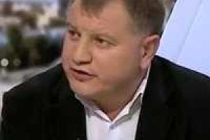 Нусс: Все достигнутые результаты в Париже искажены украинскими олигархами