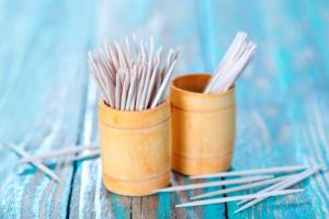 В Аргентине врачи нашли в сердце мужчины зубочистку