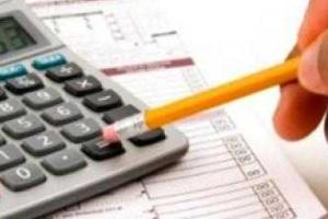 Жителям Харьковщины вернули 7,0 млн. грн. налоговой скидки