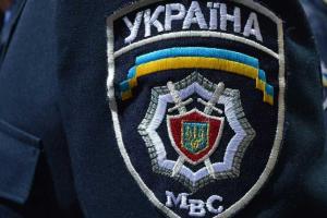 МВД задержала жителя Донецка, который охранял пленных украинцев в подвале