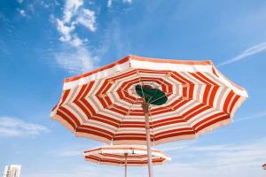 Исследователи нашли способ, который поможет снизить риск развития рака груди