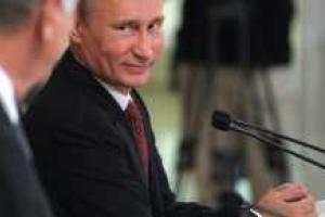 Друзья Путина миллиардеры братья Ротенберги участвовали в "зеркальных" сделках Deutsche Bank AG, - иноСМИ