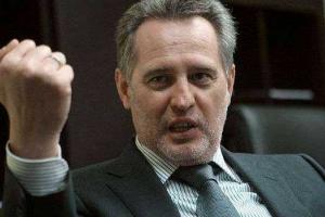 У Фирташа появилась возможность вернуться в Украину, - СМИ