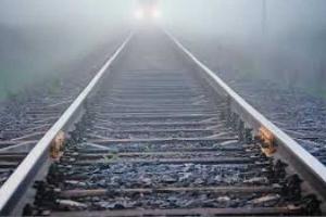 Пассажирский поезд «Москва — Харьков» сбил насмерть четырех человек