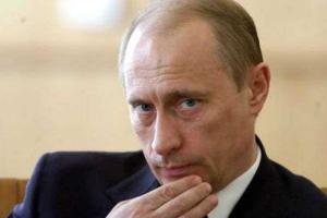 Украина для России важнее Сирии – журналист