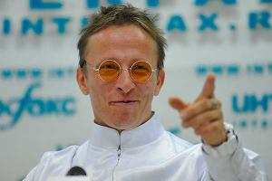 Звезда сериала "Интерны" запрещает своим дочкам выходить замуж