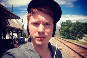 Внук Пугачевой отказал дочке Левкина