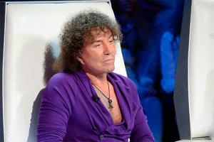 Валерий Леонтьев оправдался за дебош в гостинице